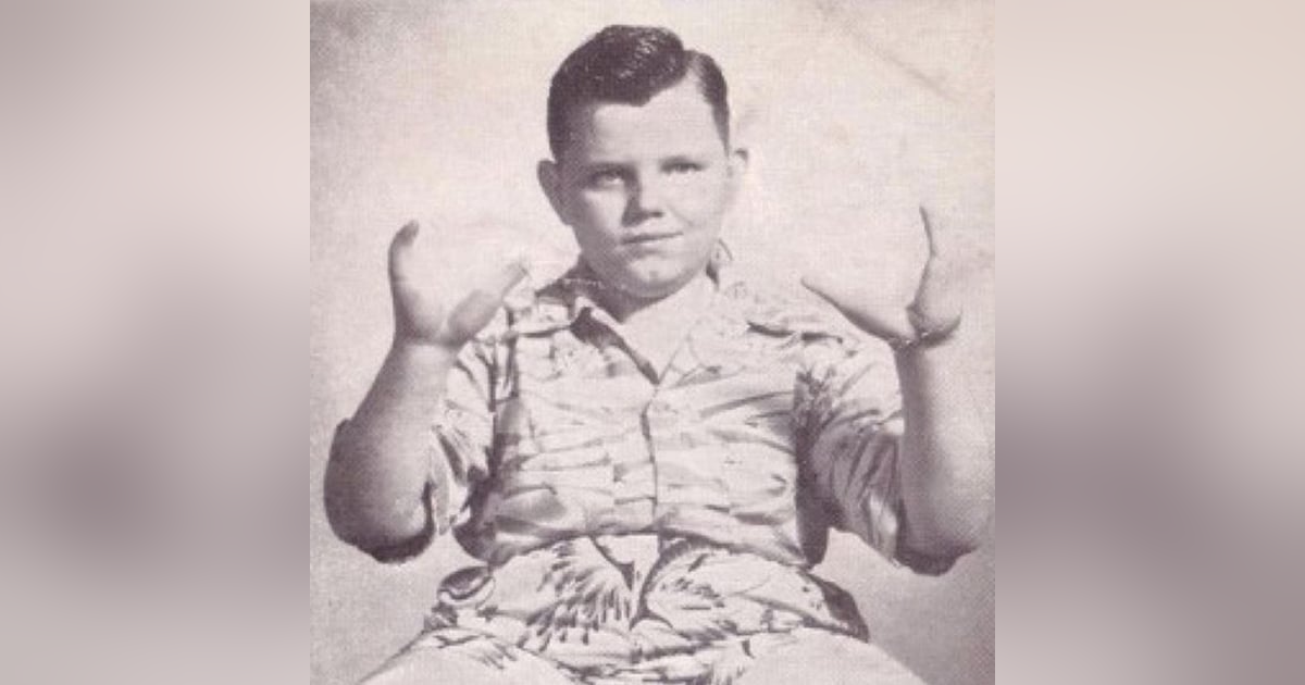 History of American Freaks History of American Freaks