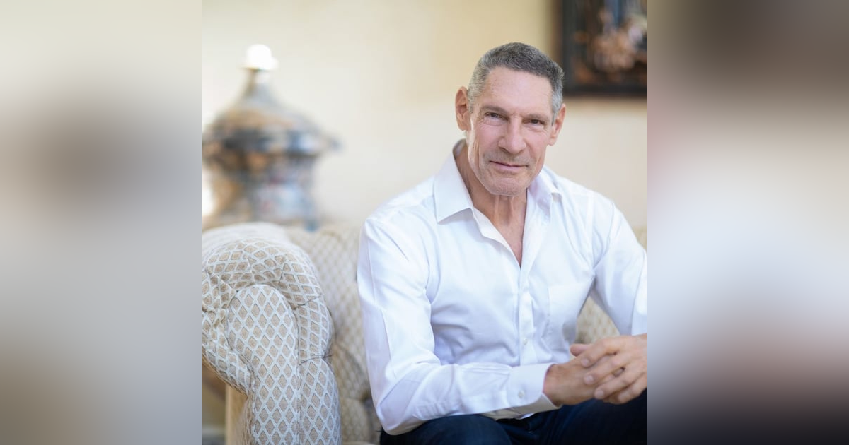 Gary Michelson, spinal surgeon, Forbes 400 self-made billionaires (ww.michelsonmedical.org) Gary Michelson, spinal surgeon, Forbes 400 self-made billionaires (ww.michelsonmedical.org)