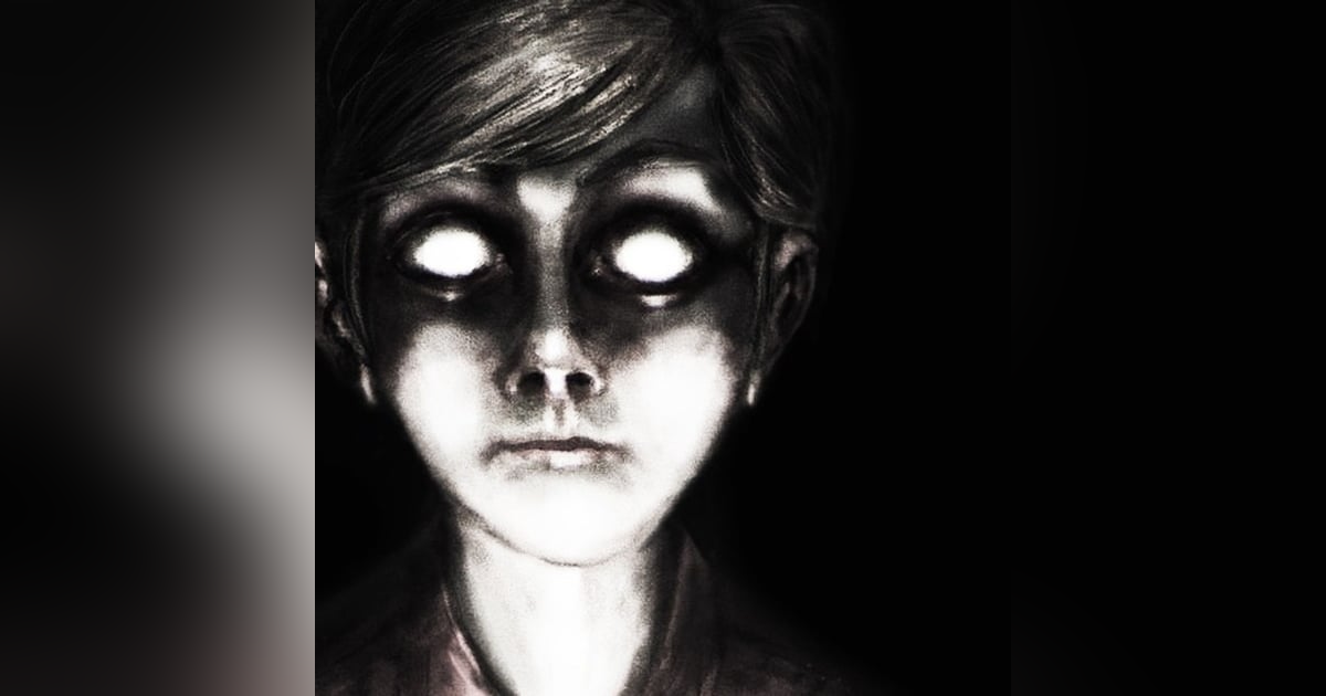 Tomé Huesos Humanos De Un Cementerio Y Un Espíritu Nos Acechó Relatos De Horror - REDE Tomé Huesos Humanos De Un Cementerio Y Un Espíritu Nos Acechó Relatos De Horror - REDE