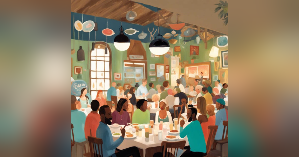 Mosquito Supper Club: A Culinary Journey through Louisiana Mosquito Supper Club: A Culinary Journey through Louisiana