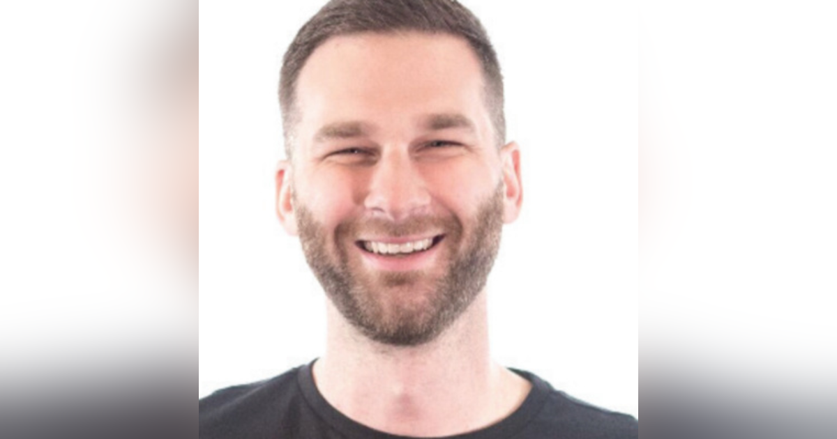 Jerremy Newsome - Author, Advisor, Investing Guru Jerremy Newsome - Author, Advisor, Investing Guru