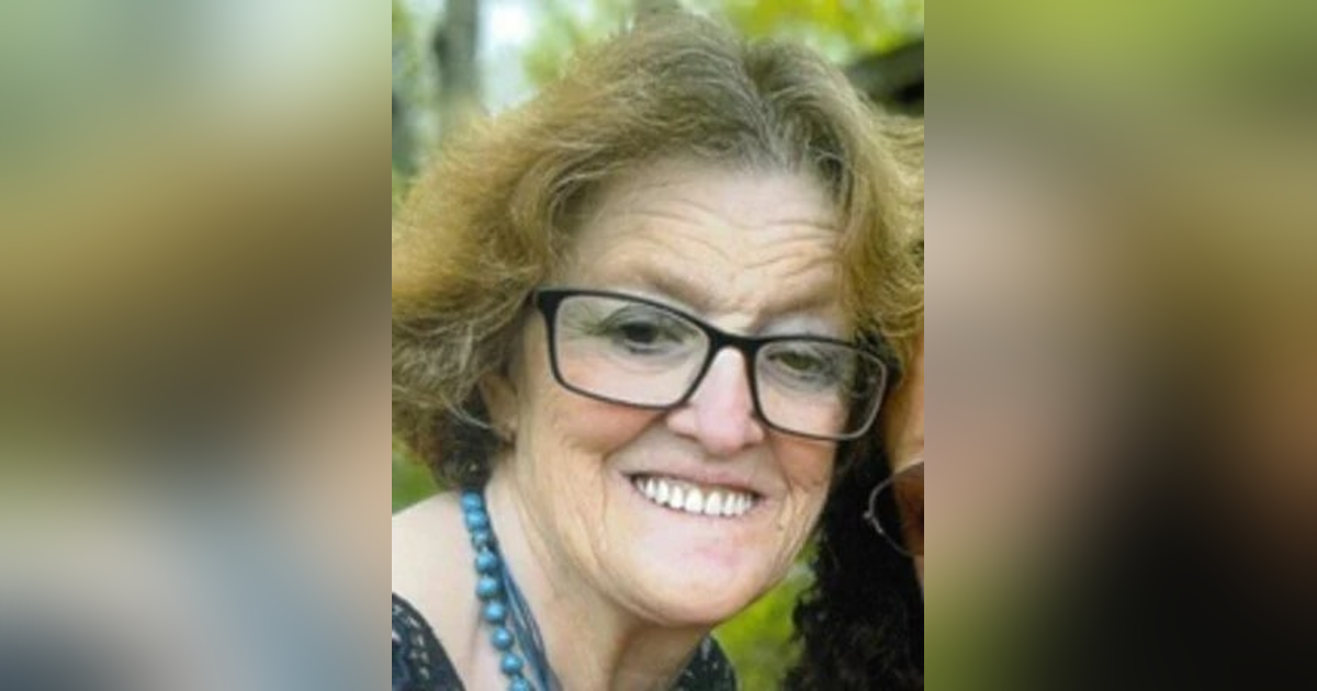 Ep 29: Sister Suzie Sleeps Ep 29: Sister Suzie Sleeps