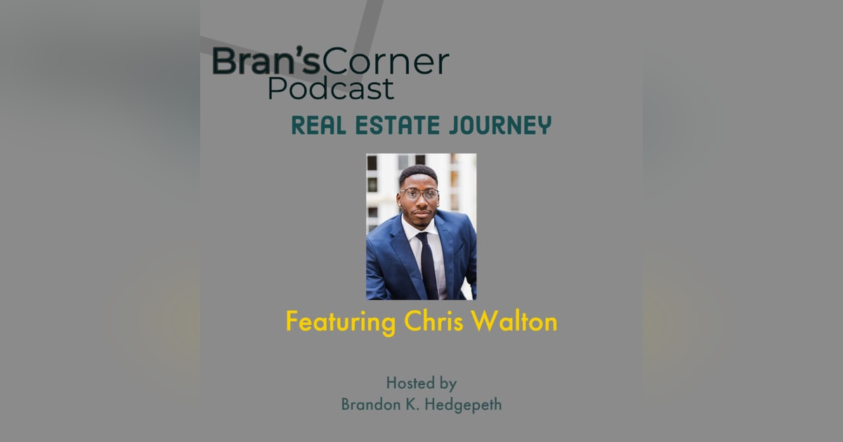 Real Estate Journey Real Estate Journey