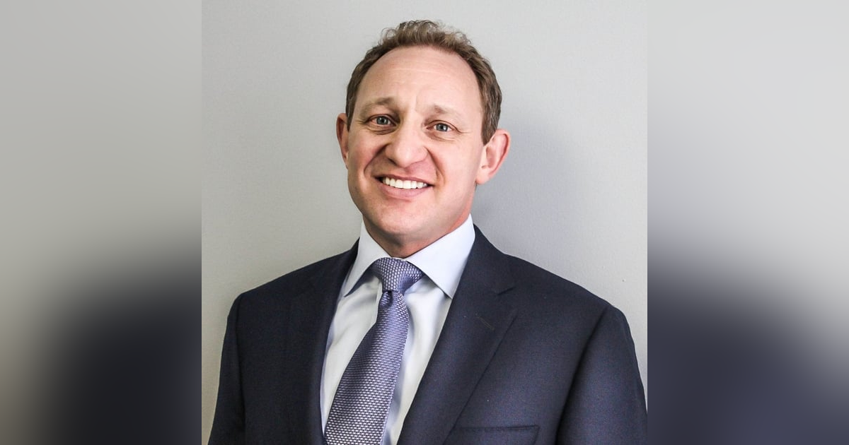 Gary Cohen founder MusicNow sold to AOL Gary Cohen founder MusicNow sold to AOL