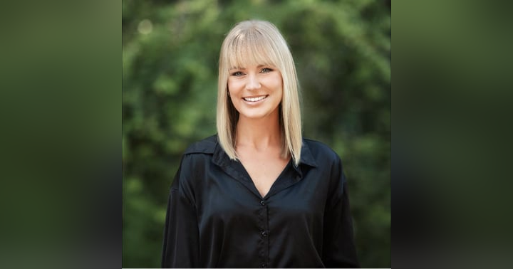 image for Haley Davis: Leading with Vision, Mentorship, and Structure in Jacksonville Real Estate