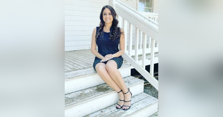 image for Dunia Taylor: Building a Boutique Brokerage with Big Impact in Nassau County