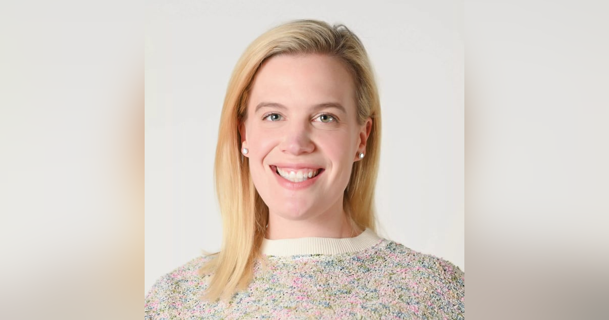110. Continuous Glucose Monitors (CGMs), Nutrisense & Lifestyle Factors that Affect Blood Glucose | Catherine Staffieri, RDN 110. Continuous Glucose Monitors (CGMs), Nutrisense & Lifestyle Factors that Affect Blood Glucose | Catherine Staffieri, RDN