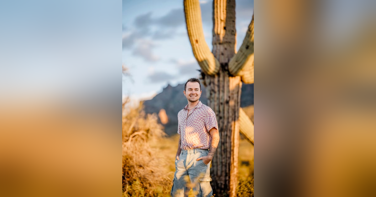 EP 135: SNARKY GREETING CARDS AND F-BOMBS WITH ANDREW FEGLER EP 135: SNARKY GREETING CARDS AND F-BOMBS WITH ANDREW FEGLER