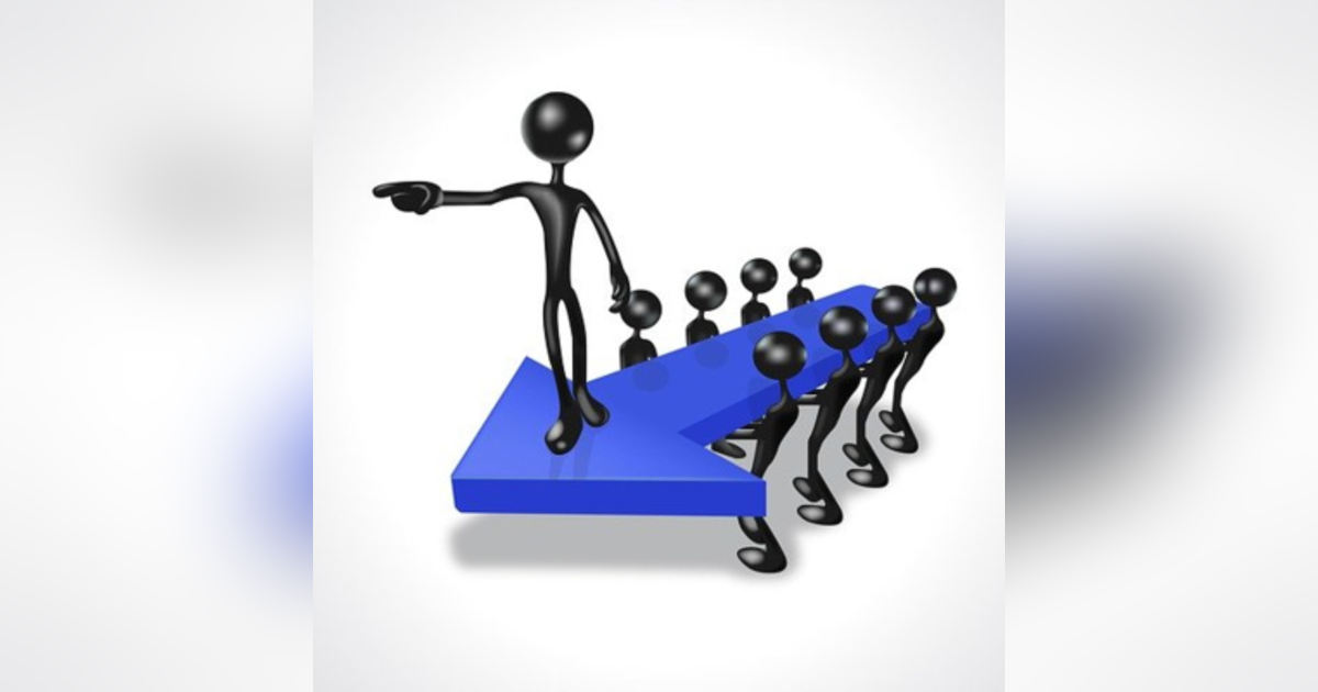 Governance for SMB Governance for SMB