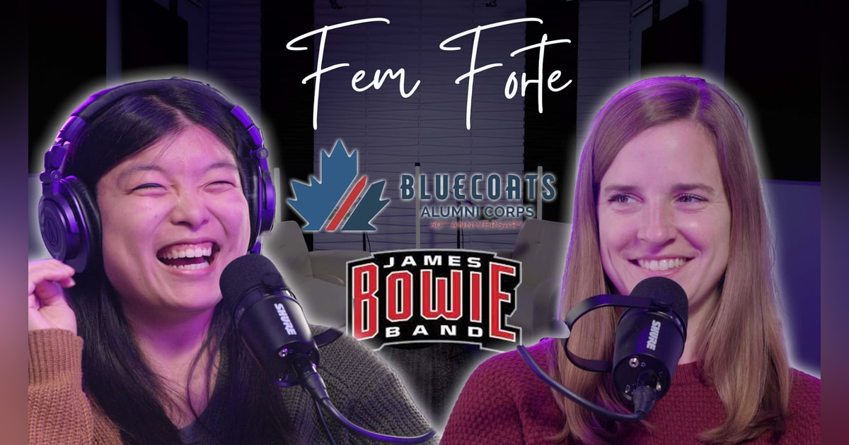 Embracing Vulnerability: Empowering Young Minds through Mistakes with Jennifer Hanford Embracing Vulnerability: Empowering Young Minds through Mistakes with Jennifer Hanford