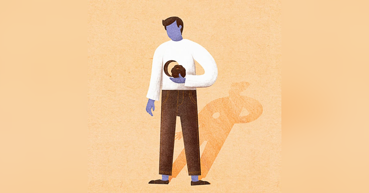 Cómo ganar amigos e influir sobre las personas Puntos destacados del libro completo Cómo ganar amigos e influir sobre las personas Puntos destacados del libro completo