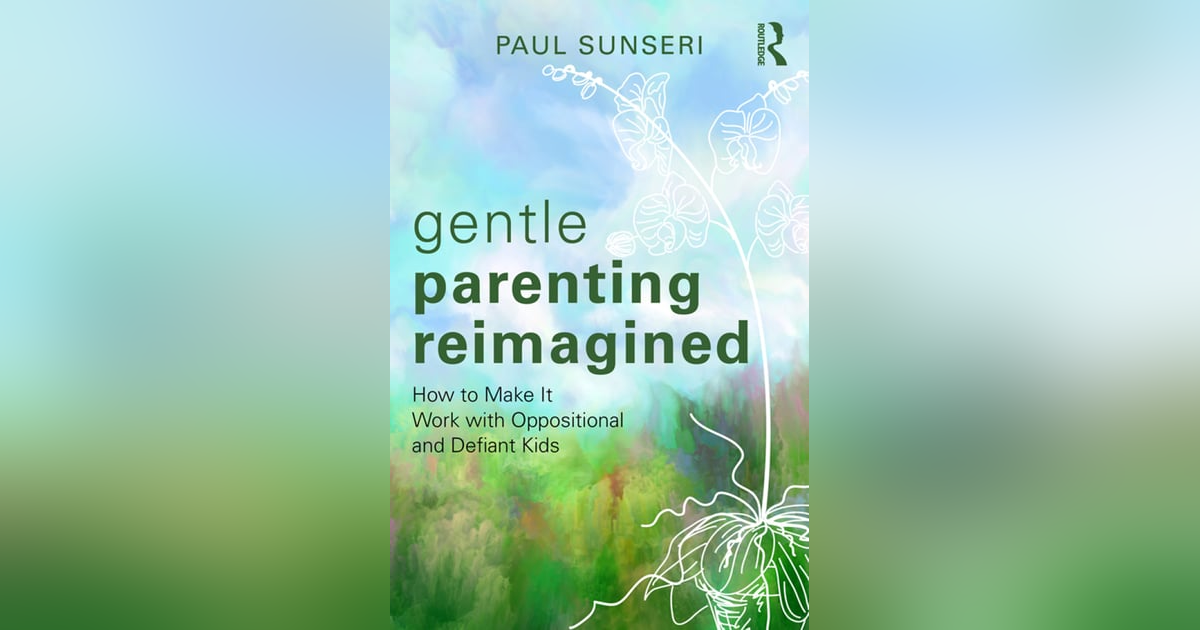 Ep: 1729 Dr. Paul Sunseri Ep: 1729 Dr. Paul Sunseri