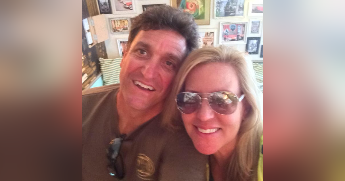 Carin Johnson - Chico Carin Johnson - Chico