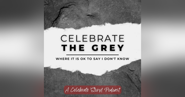 image for Religion, The Church and Faith