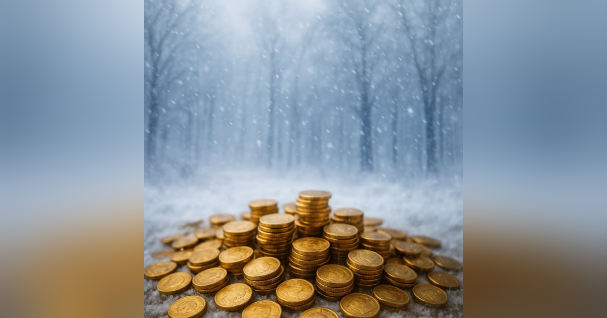 혹한기 2년간 대규모 시드 유치 스타트업…특징은? 혹한기 2년간 대규모 시드 유치 스타트업…특징은?