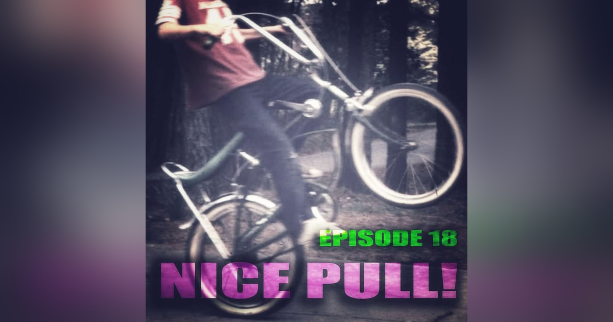 Boat Accidents, Malfunctioning Fuses, and our Top Five Worst Childhood Injuries Boat Accidents, Malfunctioning Fuses, and our Top Five Worst Childhood Injuries