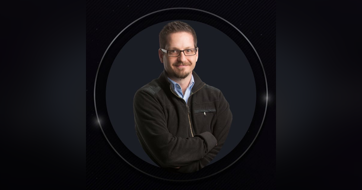 TAOPA #024: To Goal or Not to Goal in 2025? TAOPA #024: To Goal or Not to Goal in 2025?