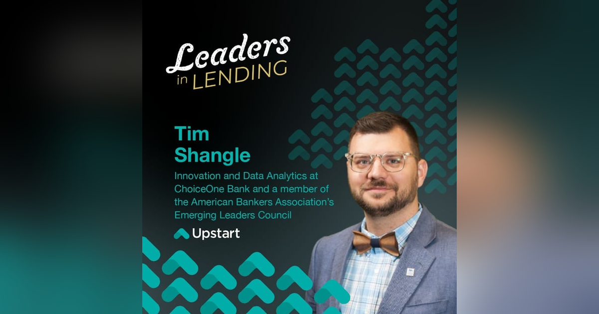 Data Is The New Oil: What’s Next In Banking Data Is The New Oil: What’s Next In Banking