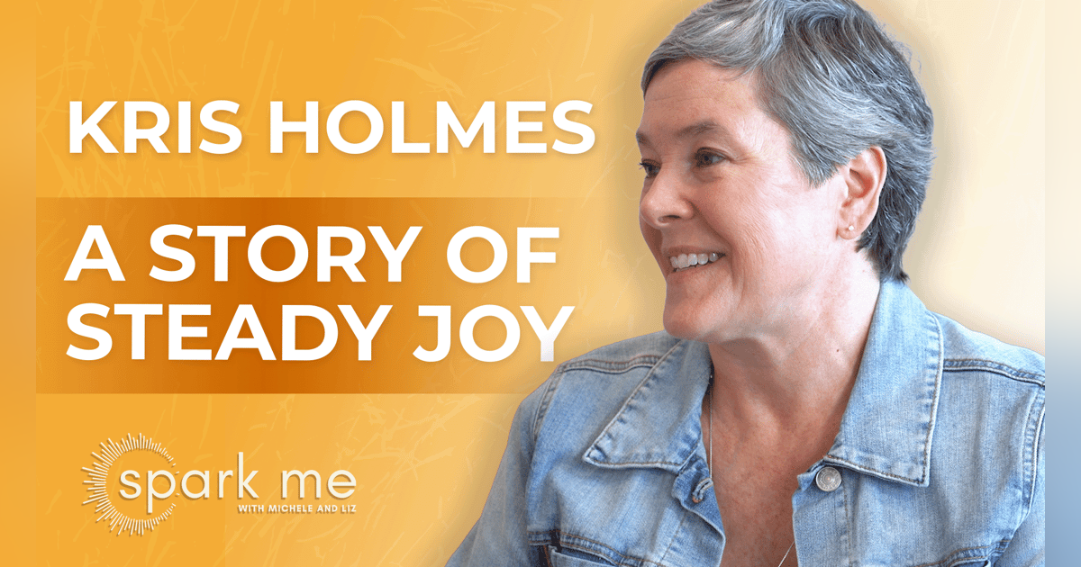 What If Slowing Down Is the Most Productive Thing You’ll Ever Do? What If Slowing Down Is the Most Productive Thing You’ll Ever Do?