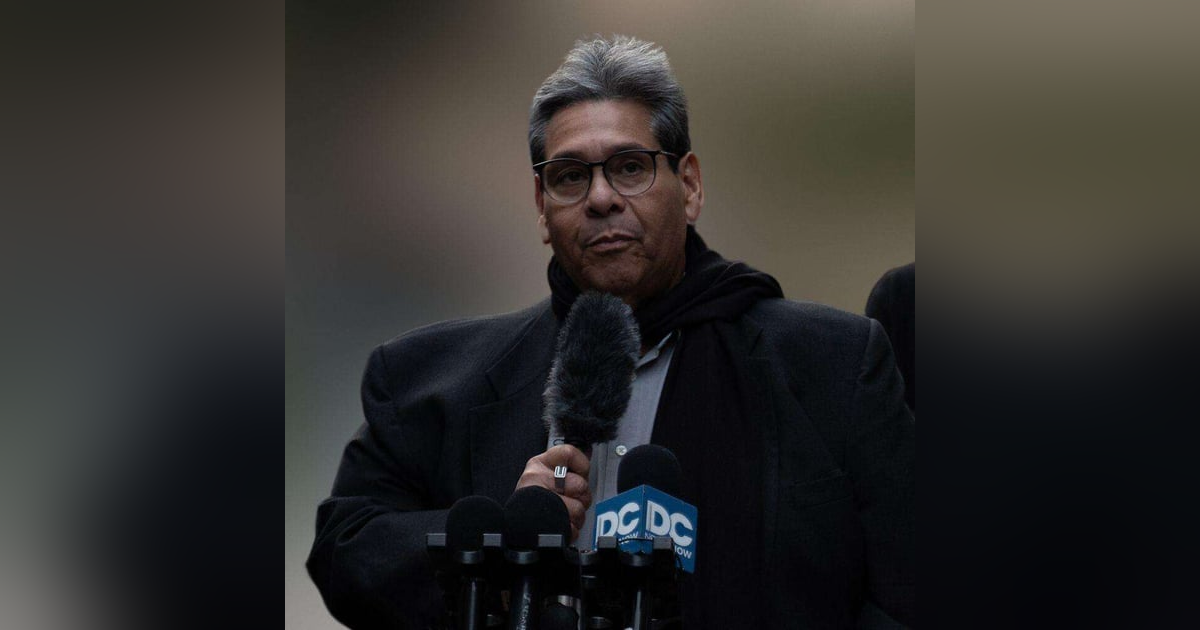 S2E70 - From Captivity to Freedom S2E70 - From Captivity to Freedom