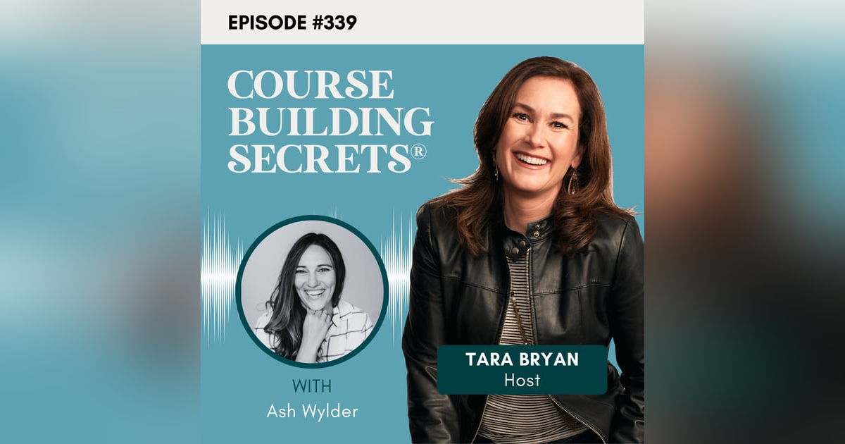 Unique Writing Strategies: Unlocking the Writer Within with Ash Wylder Unique Writing Strategies: Unlocking the Writer Within with Ash Wylder