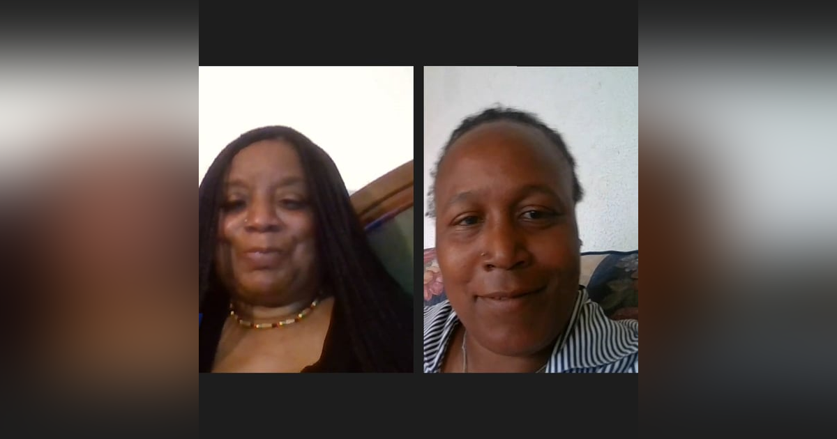 Ep. 25: Healing Trauma in High Crime Communities Ep. 25: Healing Trauma in High Crime Communities