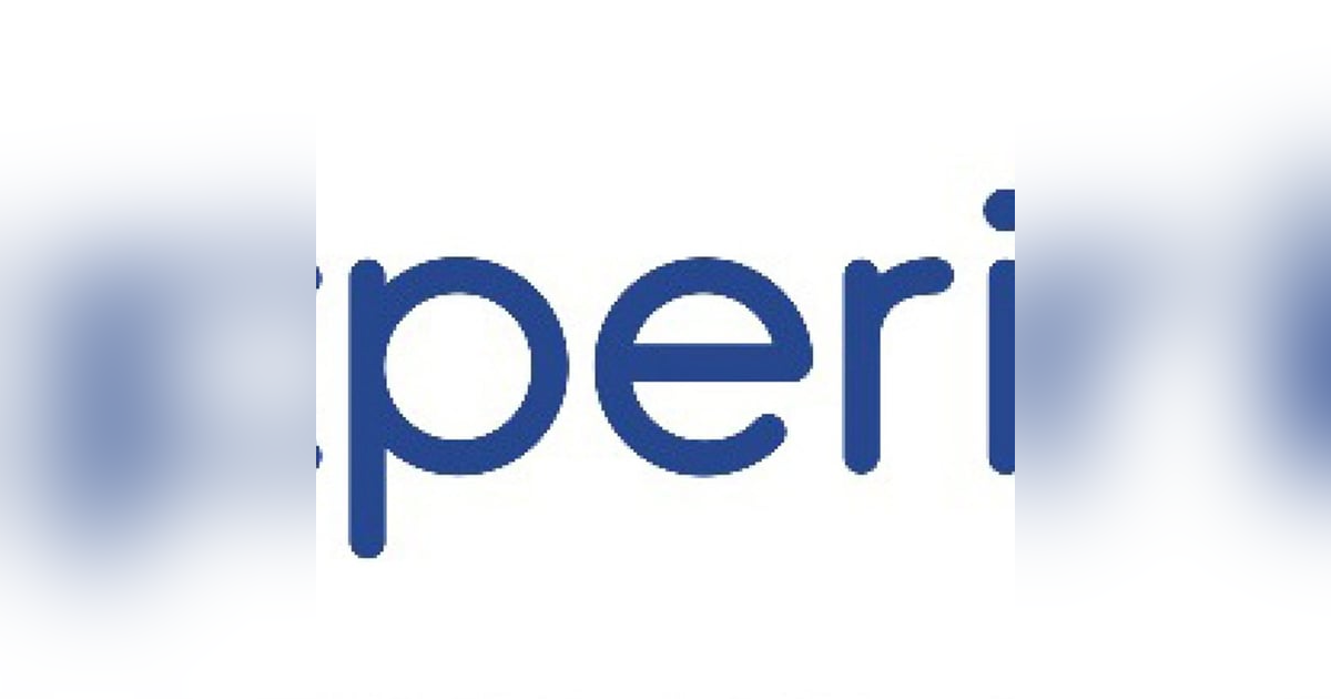 Experian Identity Report with Michael Bruemmer, How Consumers Can Protect Themselves From Fraud Experian Identity Report with Michael Bruemmer, How Consumers Can Protect Themselves From Fraud