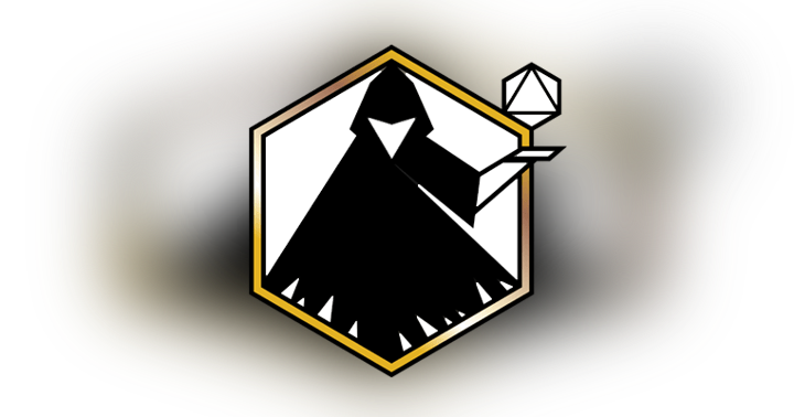 image for So glad I put Adam on the spot!