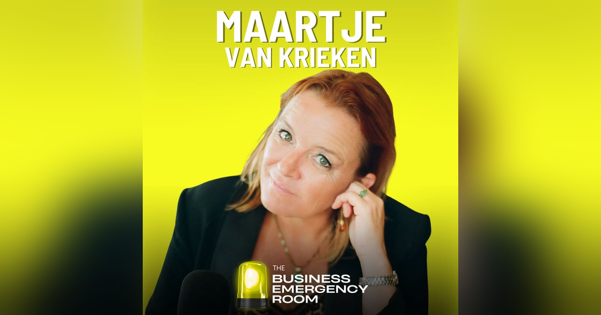 Too Late to Triage: From Hype to Liquidation in 4 Years Too Late to Triage: From Hype to Liquidation in 4 Years