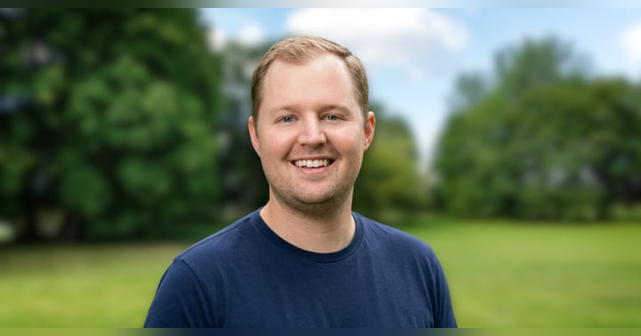 image for Coachstack’s Secret Weapon: How AI Became Peter Gustafson’s Co-Founder