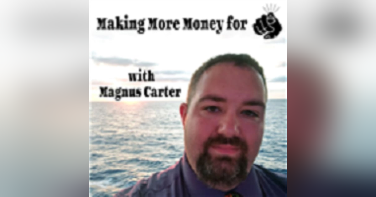 Smart Tips for Christmas Shopping: Savvy Strategies to Save Money Smart Tips for Christmas Shopping: Savvy Strategies to Save Money