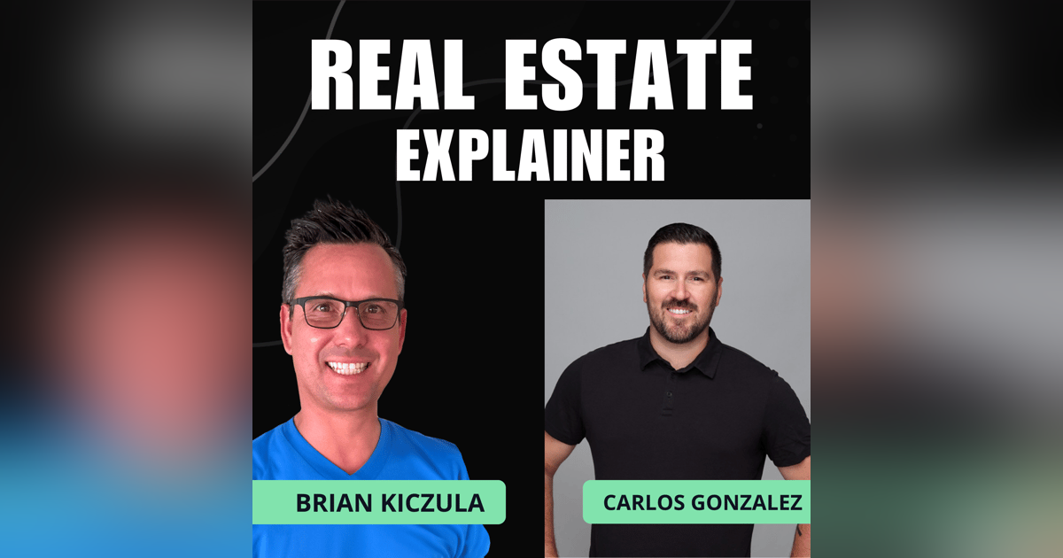 How to Calculate the Cost Basis of Real Estate How to Calculate the Cost Basis of Real Estate