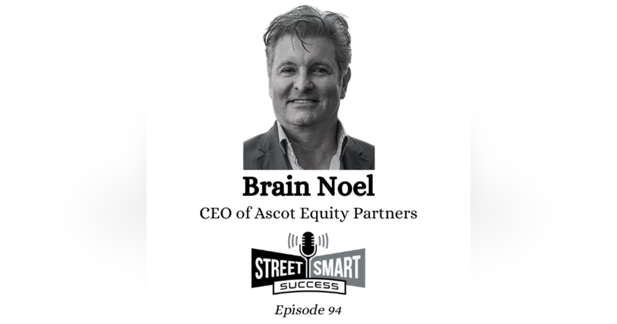 94: A Great Mentoring Program Saves You Three to Four Years of Time Versus Learning on Your Own 94: A Great Mentoring Program Saves You Three to Four Years of Time Versus Learning on Your Own
