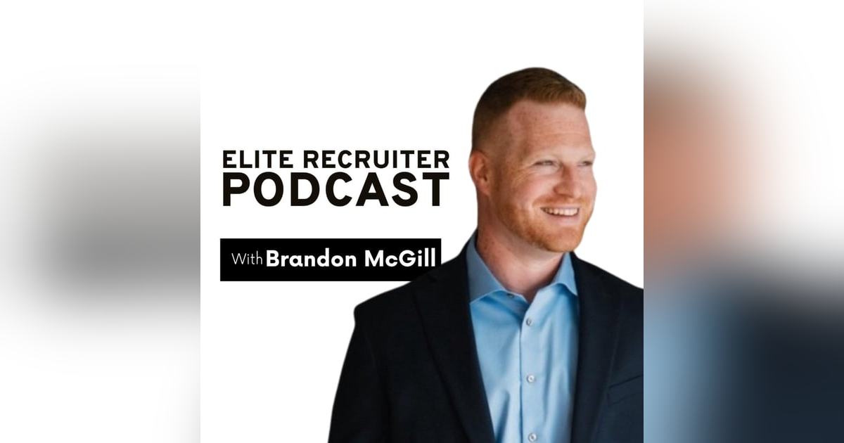 $959K in 18 Months: Zero BD Calls, Just LinkedIn $959K in 18 Months: Zero BD Calls, Just LinkedIn