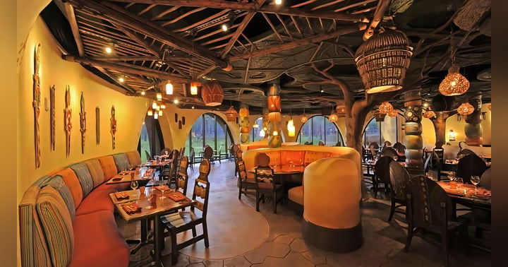 image for Disney Dining Plan 2025: The Insider Scoop You Can't Miss!