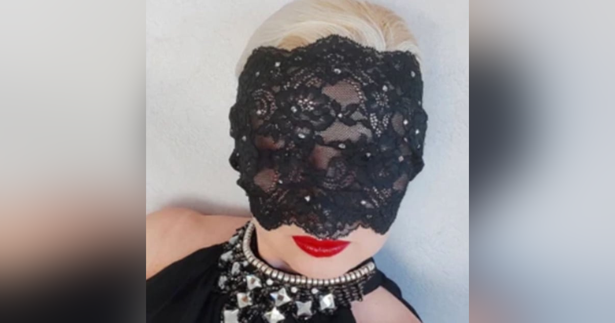 Human Trafficking, Epstein and Maxwell, European Royal Families, and Secret Sex Crimes Human Trafficking, Epstein and Maxwell, European Royal Families, and Secret Sex Crimes