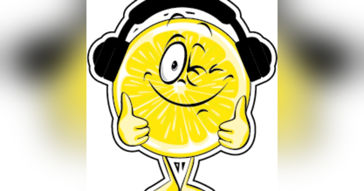 Horror at the Drive-In Horror at the Drive-In