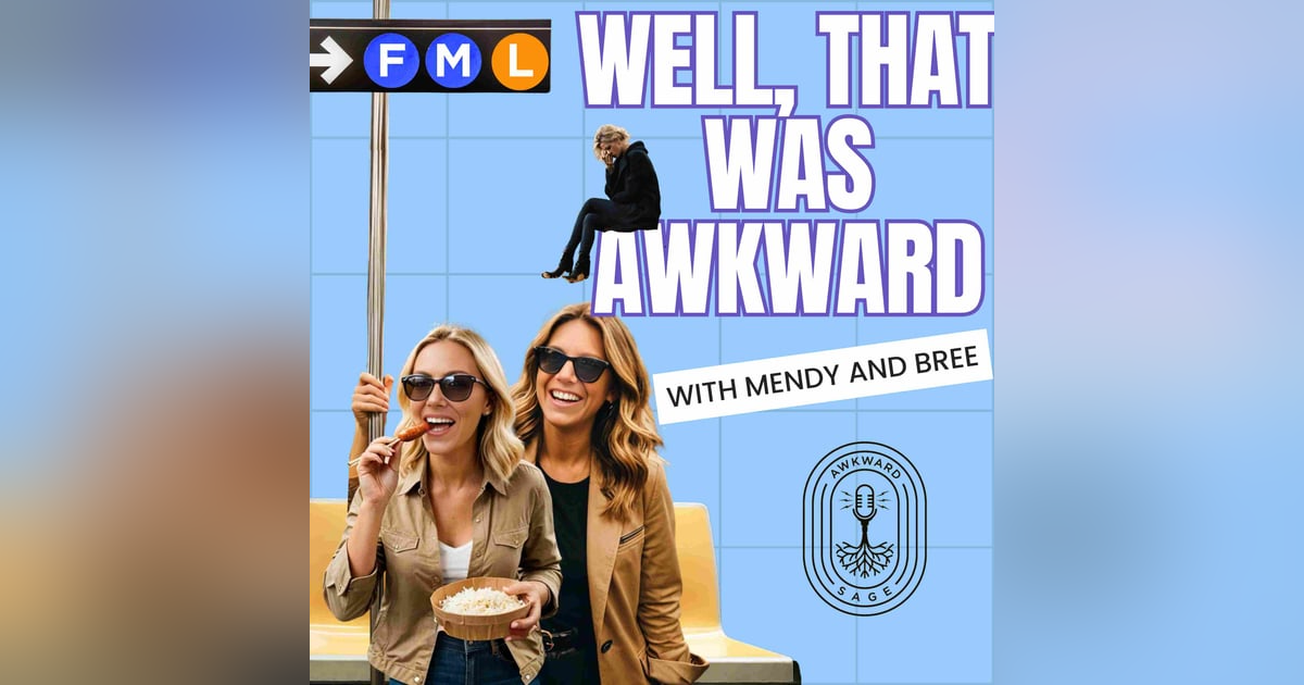 Heartbreak on the L Train: When Love Goes from Dreamy to Disastrous Heartbreak on the L Train: When Love Goes from Dreamy to Disastrous