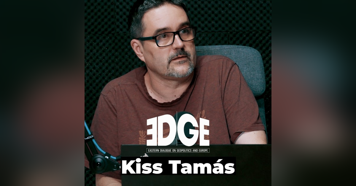 Războiul cultural al națiunii maghiare: elite urbane, poporanism și națiunea reinventată Războiul cultural al națiunii maghiare: elite urbane, poporanism și națiunea reinventată