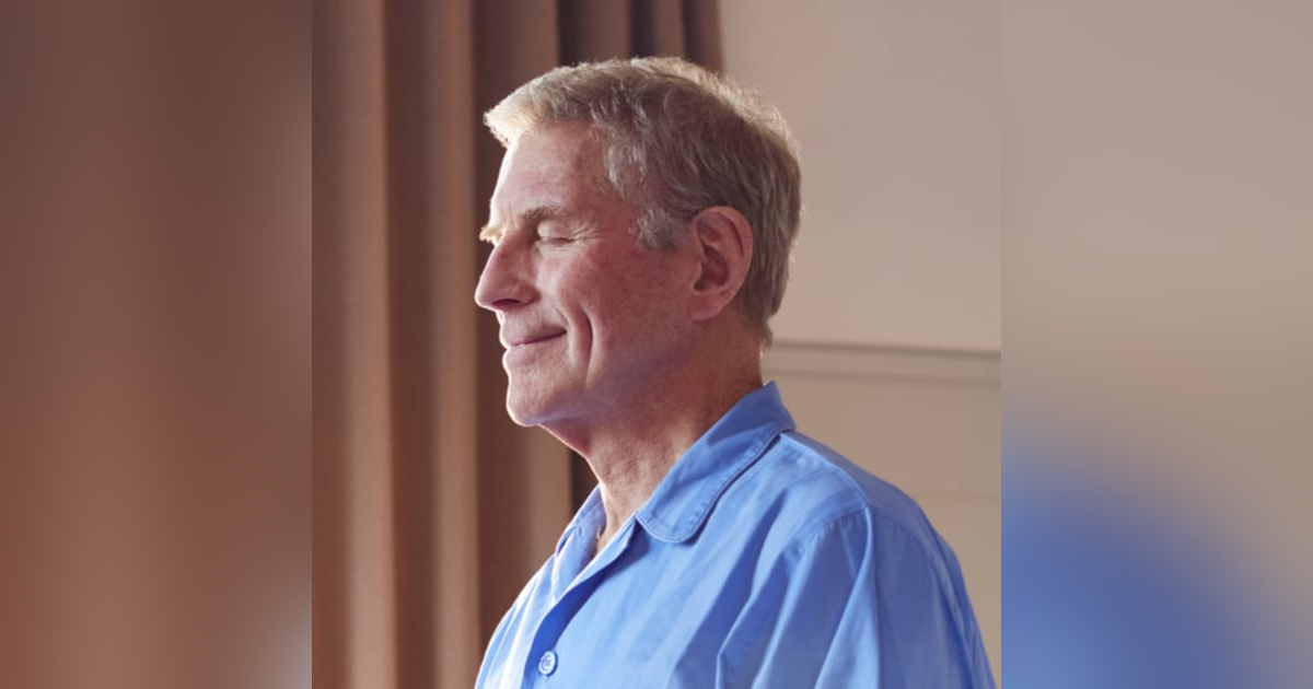 Meditation Guide - Melting into the pristine, pure, silence of the clear awareness of your soul. Meditation Guide - Melting into the pristine, pure, silence of the clear awareness of your soul.