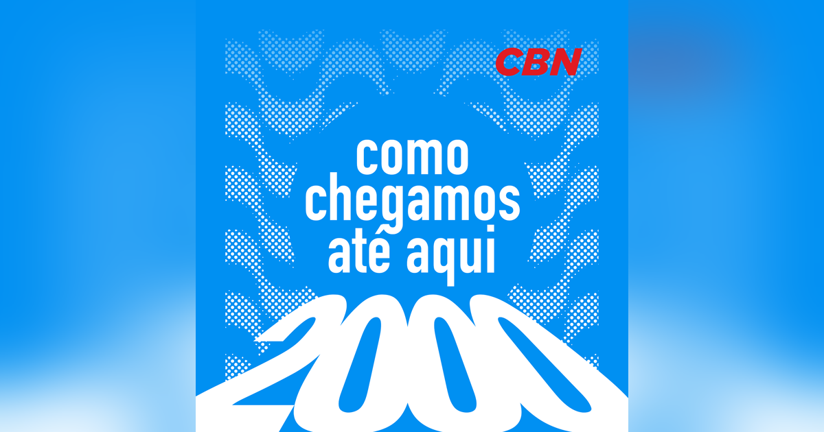 Rio, 2000: De volta ao passado Rio, 2000: De volta ao passado