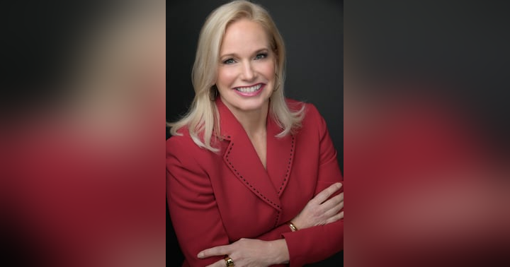 image for Beyond Hustle: Why Clarity and Storytelling Trump Hard Work in Business