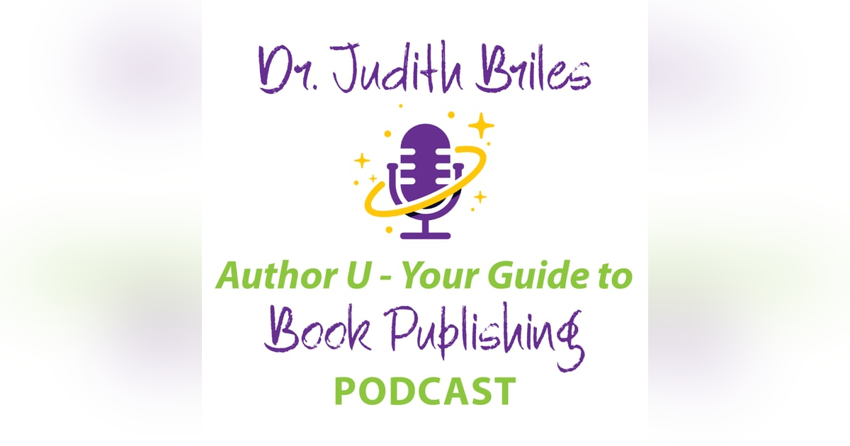 Why Authors Need Book Reviews-How to Get Them 02-19-2026 Why Authors Need Book Reviews-How to Get Them 02-19-2026