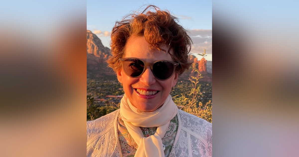 21. Abandoned Wives and Runaway Husbands: An Interview with Therapist Vikki Stark 21. Abandoned Wives and Runaway Husbands: An Interview with Therapist Vikki Stark