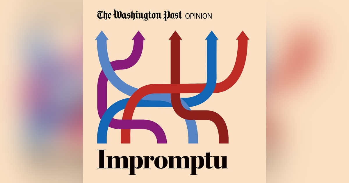 Post Opinion: What to expect when you're expecting an abortion pill argument Post Opinion: What to expect when you're expecting an abortion pill argument