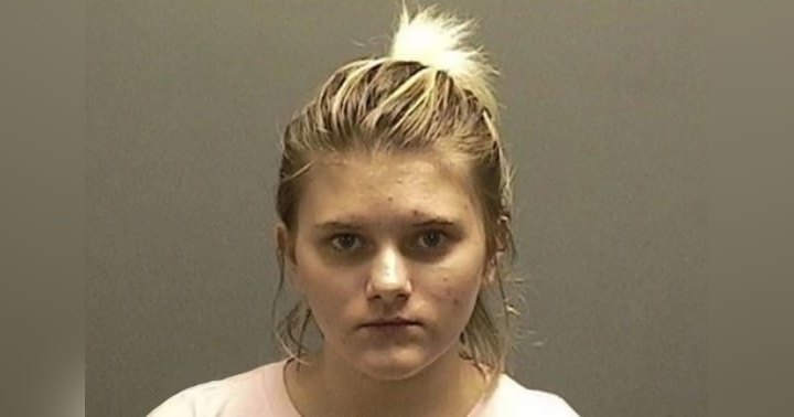 image for Betrayed By Blood: The Daughter Who Orchestrated Her Family's Slaughter