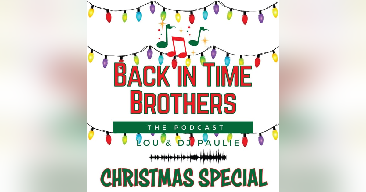 The Worst Christmas Gifts and Top 10 Wacky Holiday Song Countdown The Worst Christmas Gifts and Top 10 Wacky Holiday Song Countdown