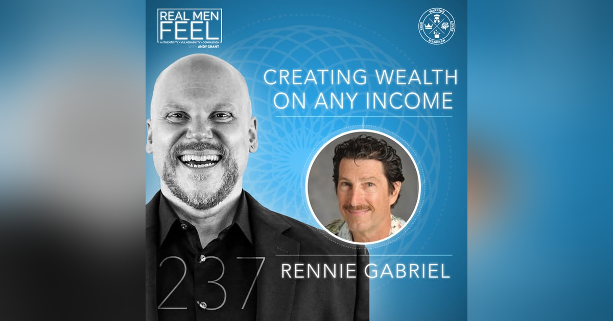 Creating Wealth On Any Income Creating Wealth On Any Income
