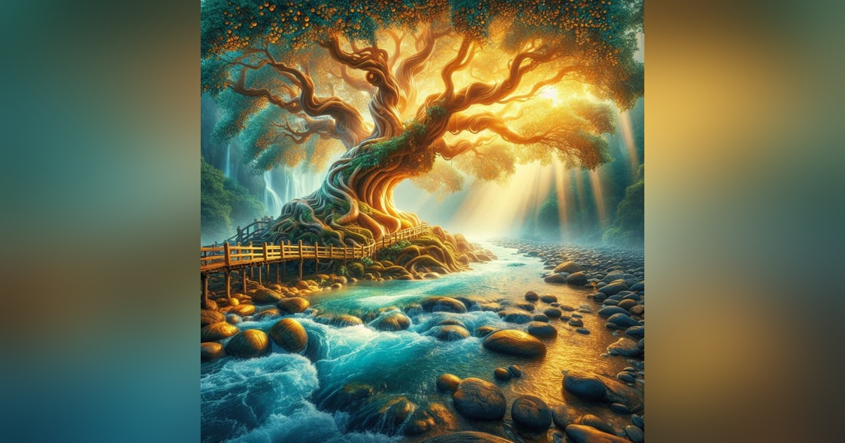 The Water Of Life live duet remix Nicholas Mazzio Lauren Mazzio The Rain The Water Of Life live duet remix Nicholas Mazzio Lauren Mazzio The Rain