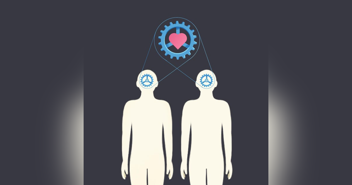 The Age of Empathy Nature's Lessons for a Kinder Society by Frans de Waal The Age of Empathy Nature's Lessons for a Kinder Society by Frans de Waal